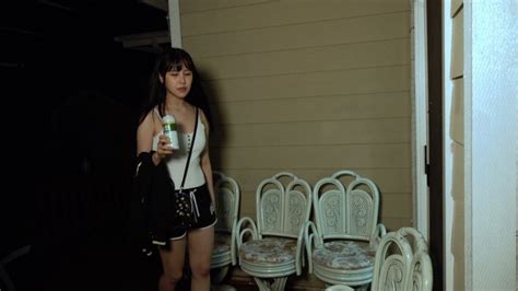 Sex Girl 4 Picture Movie 2020 섹스 소녀 4 HanCinema