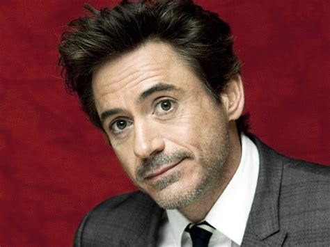 Robert Downey Jr Wallpapers - Wallpaper Cave