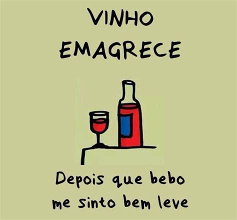 O Vinho Em Frases Dizeres E Pensamentos Edificantes Vinhos