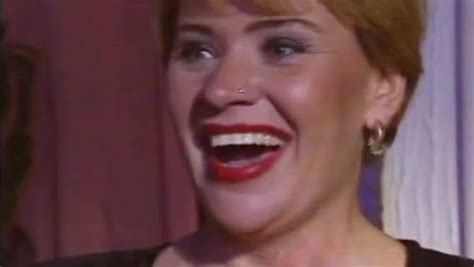 Julia Chanel Esgf 5 1 Free Pornstars A Porn Video Ae XHamster