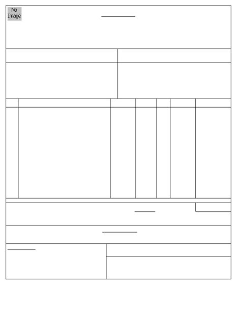Universal Polychem 1 Pdf