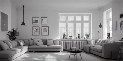 maximizing comfort  style  guide  furniture selection