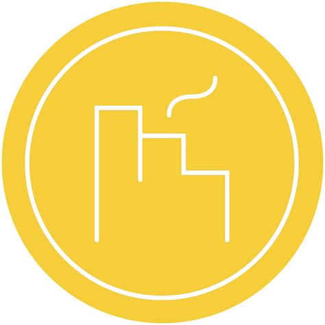 Ditech As Alt Innen Filter