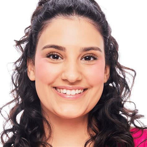 Buy Essence Pure NUDE Baked Blush Cool Coral Online