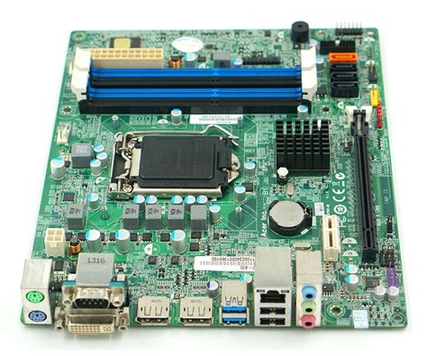 Sale Asus N1996 Motherboard In Stock