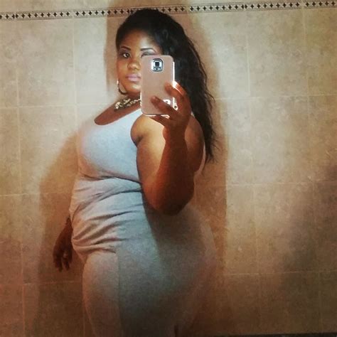 Naked Departure On Tumblr