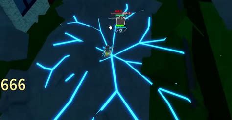 Top Game One Piece Hay Nhất Trên Roblox