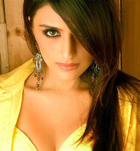 Actress Aarti Chabria Hot Photos Celebrities Photos Hub
