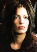 Iwona Petry Nude Pics Videos Sex Tape