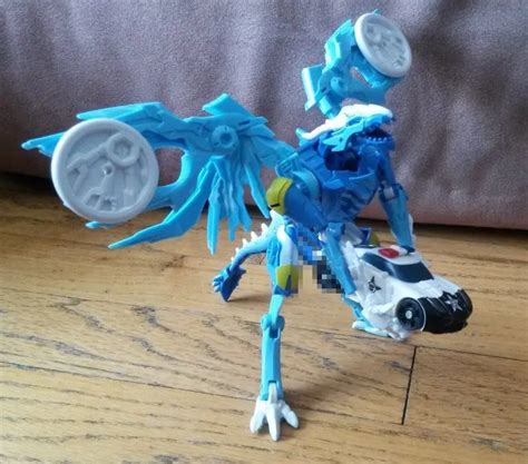 Fuck Tha Police Scrolller