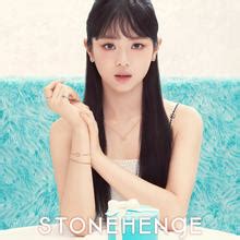 Hanni Pham Nude Leaks 2024 Fapopedia