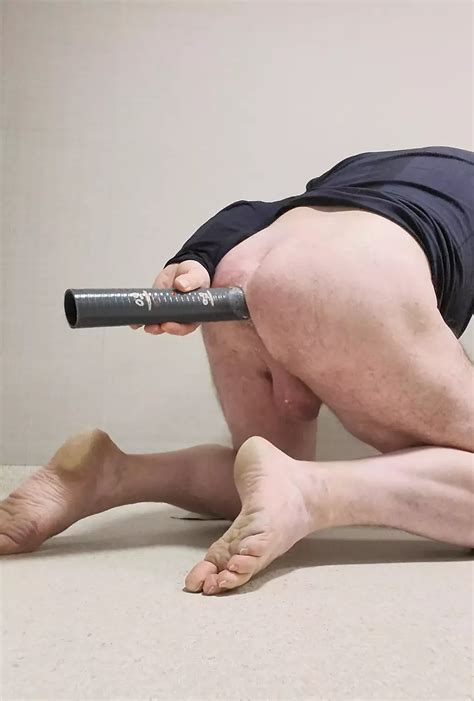 Extreme Insertion Gay Amateur Amateur Porn Feat Venusian XHamster