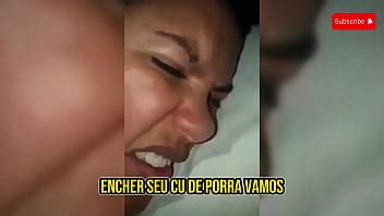 Magrinha Dando O Cu E Nao Aguenta O Tamanho Xvideos Xxx Filmes Porno