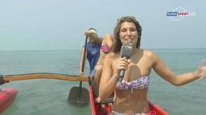 DEMAIN JE M Y METS NUDE SCENES AZNude