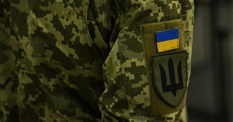 Security Expert Says West Should Set Its Own Red Lines