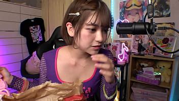 Kenji Sano Page Modèle XVIDEOS