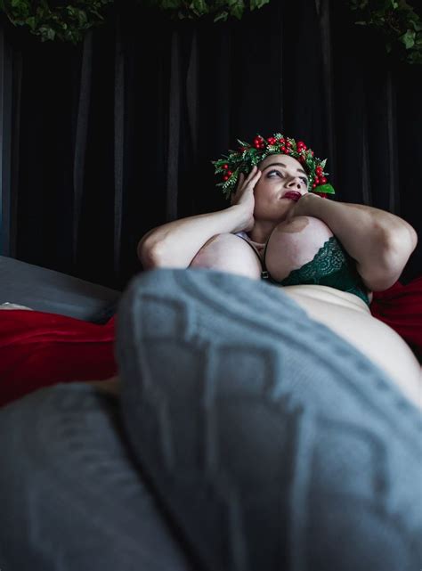 Brooklyn Springvalley Nude Porn Pictures Xxx Photos Sex Images Pictoa