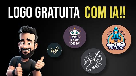 Logotipo Criar 5 Principais Dicas De Como Criar Logotipos De Sucesso 