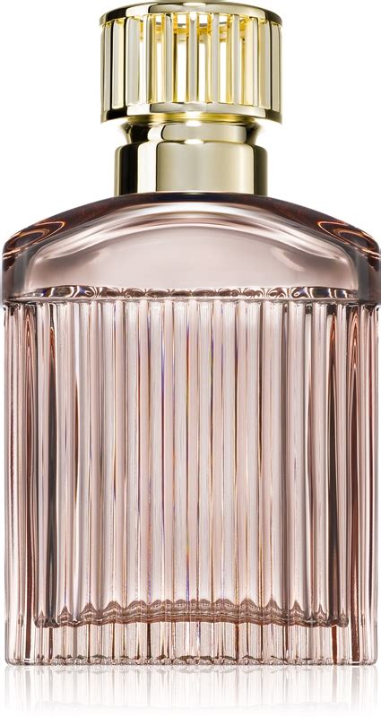 Maison Berger Paris Alpha Nude Catalytic Lamp Notino Ie