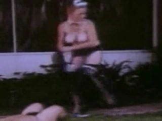 Classic Blowjob Lisa Deleeuw Mouthfull Of Midget Porn 0b XHamster