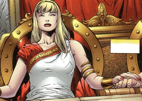 Gwendolyne Stacy Earth Trn1110 Marvel Database Fandom
