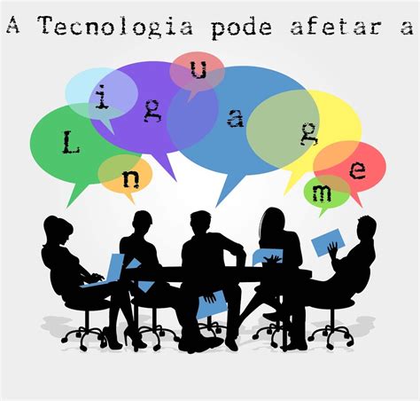 Com As Tecnologias Digitais A Integração Entre Diferentes Linguagens - AS LINGUAGENS NA ERA DIGITAL