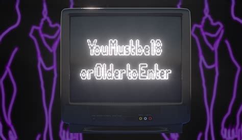 The Best NSFW Queer Sex Games To Delve Into Now