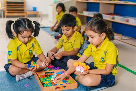 Historians debate the Eva barbara fegelein legacy after new leaks 14