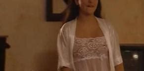 Olga Pavlovets Nude Aznude