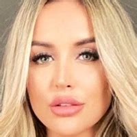 Val Daugherty Nude OnlyFans Leaks Fapopedia