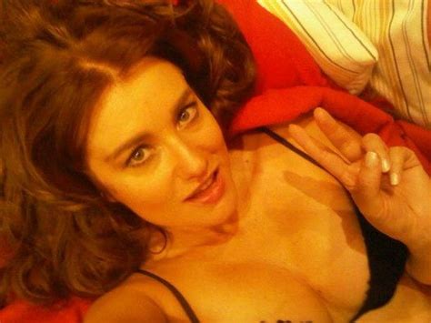 Naked Hilal Cebeci Added 07 19 2016 By Delaredo