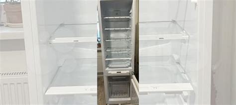 Встроенный холодильник hotpoint ariston купить в Санкт-Петербурге ...