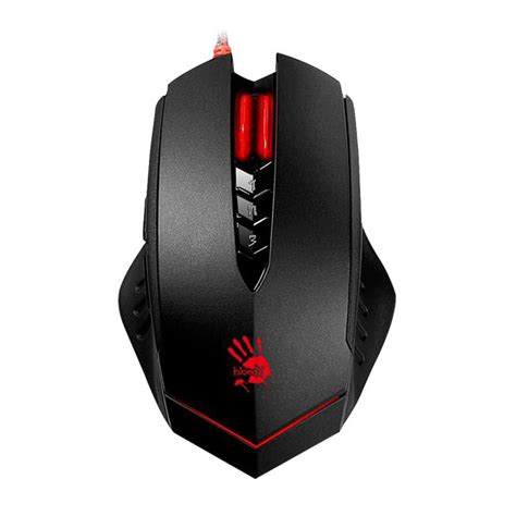 خرید آنلاین و قیمت ماوس مخصوص بازی بلادی مدل V8ma 1403 وکسی