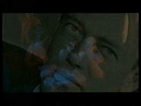 Walter The Secret Life Of A Victorian Pornographer Nude Scenes Aznude