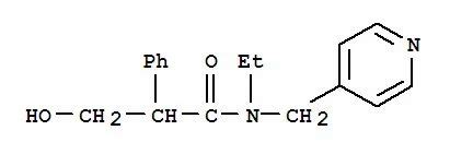 tropicamide   price  mumbai  bioxera pharma private limited