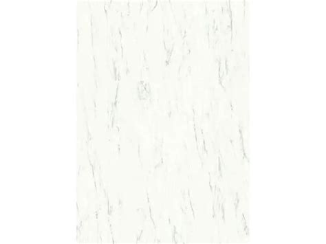 Best pris: Vinylgulv v2120 italian marble Pergo
