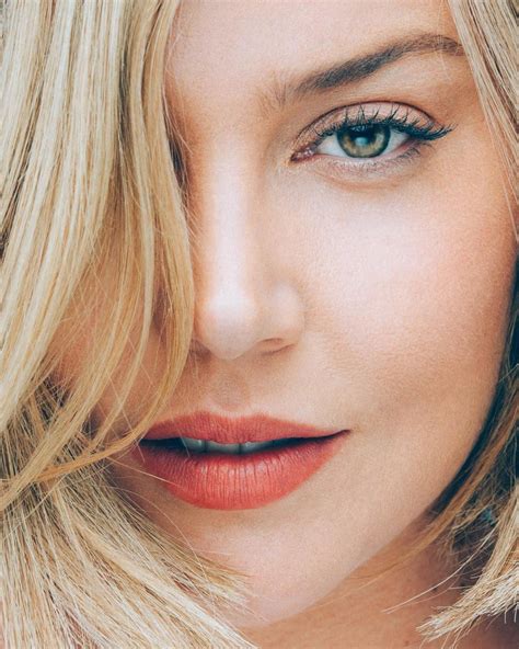 Abbie Cornish Nude Photos Videos TheFappening