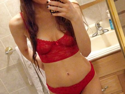 Horny Katerina The Real Lippy Part 2 At HomeMoviesTube