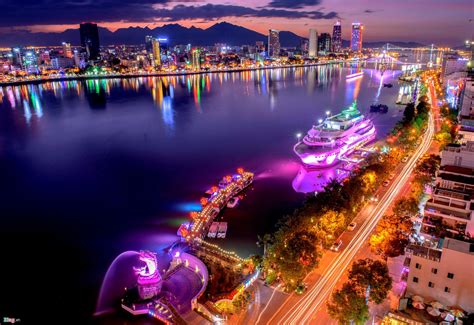 Du L Ch A I M Du L Ch Hot Nh T Vi T Nam Sao