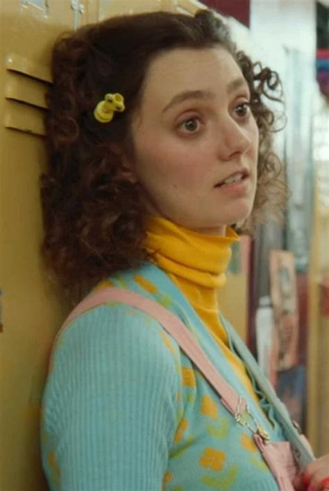 Sex Education 2 Splendid Isolation