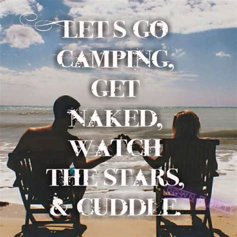 Hot Nude Wife On Tumblr