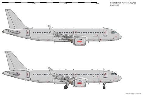 Fd Aircraft 19 Page 47 Shipbucket