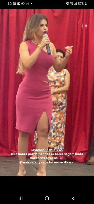 Cacau Colucci Cacaucolucci Nude OnlyFans NudoStar TV