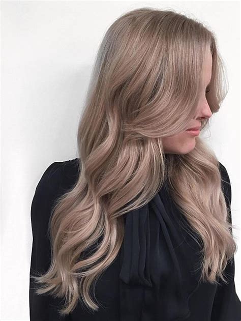 Kolor W Os W Nude Inspiracje