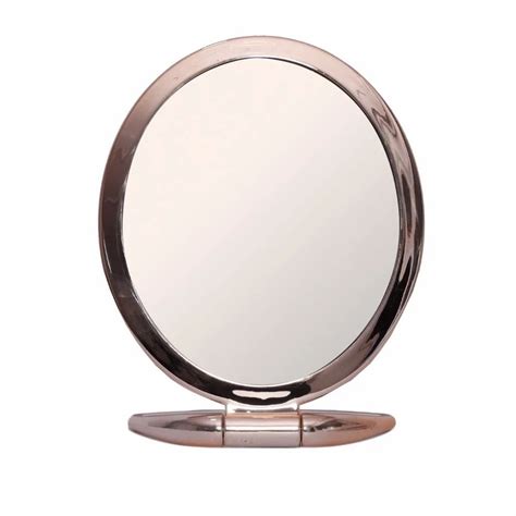 makeup mirror  mirror  sq ft   mirror