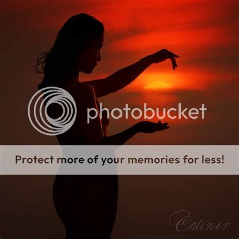 Funland N U D E Lần thứ với nude Gió Cát Page OTOFUN CỘNG ĐỒNG OTO XE MÁY