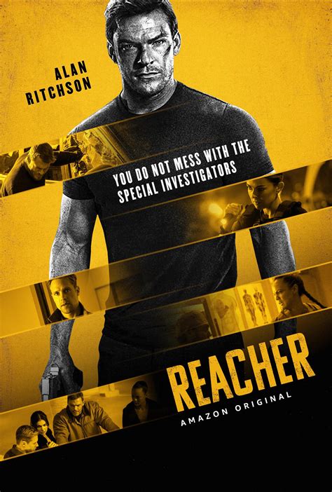 ( FAN ART ) hey guys, wanted to share with you my tribute poster design