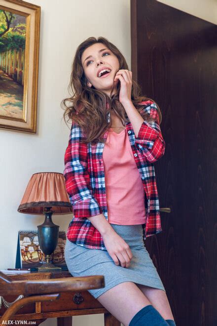 Mila Azul Grey 11 Fashion Week Alex Lynn Photodromm 006 Porn Pic