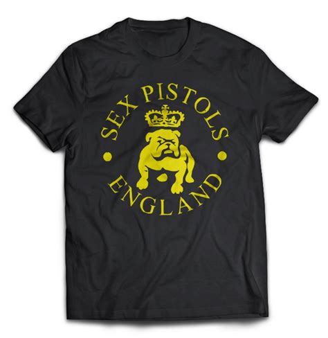 Sex Pistols Lambada Since