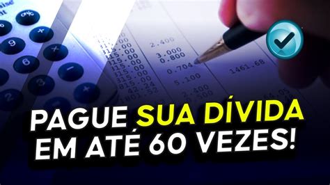 Governo Lula Bate O Martelo E Vai Liberar Pagamento De Sua D Vida Em